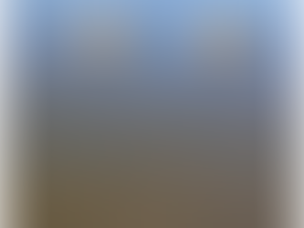 バンクーバー油汚染事故ーその3