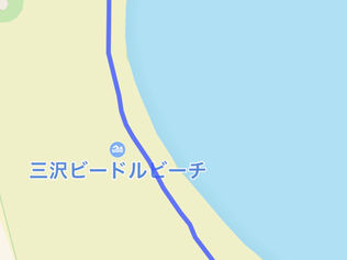 クリムゾン・ポラリス・オイルスピル(第7報)