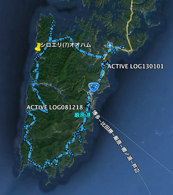 スクリーンショット 2015-02-12 5.30.40.png