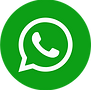 whatsapp-icon-logo-8CA4FB831E-seeklogo.c