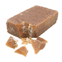 rapadura-de-cana-de-acucar-pura-tablete-