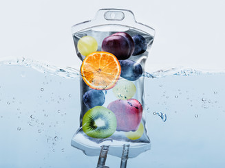 AdobeStock_303122693.jpeg