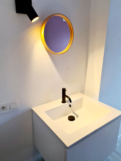 Lavabo slaapkamer.jpg