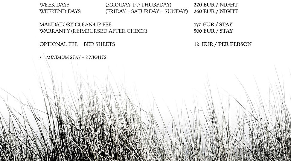 Prijzen verhuur 2026.jpg