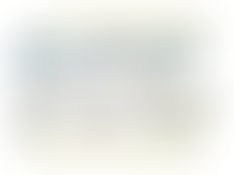 Comment j'utilise la méthode Hamburger en 6 étapes pour diviser les User Stories 