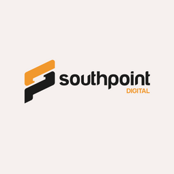SP LOGO.png