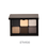 Thumbnail: Starlight Eyeshadow Palette