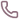 phone (1).png