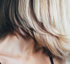 Tress Blow Out_ Cut.jpg