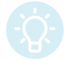 lamp.png