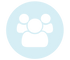 CM.png