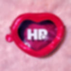 Thumbnail: Heart Purse