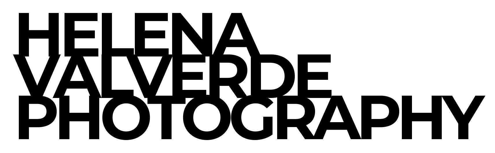 logo no background.png