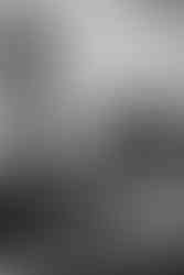 Maternity session capturing the love and anticipation of expecting parents