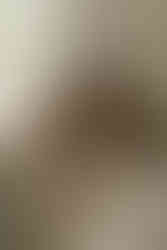 Candid family moments captured indoors, highlighting love and connection