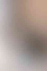 Candid family moments captured indoors, highlighting love and connection.