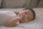 HVP04085-2_edited.jpg
