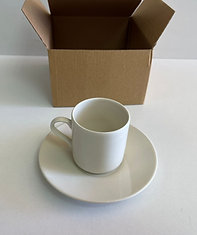 Atatürk Tasarımlı Fincan