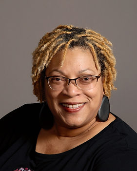 Carla Hills.jpg
