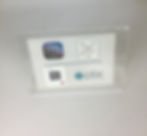 Miniatura: Placa do pix