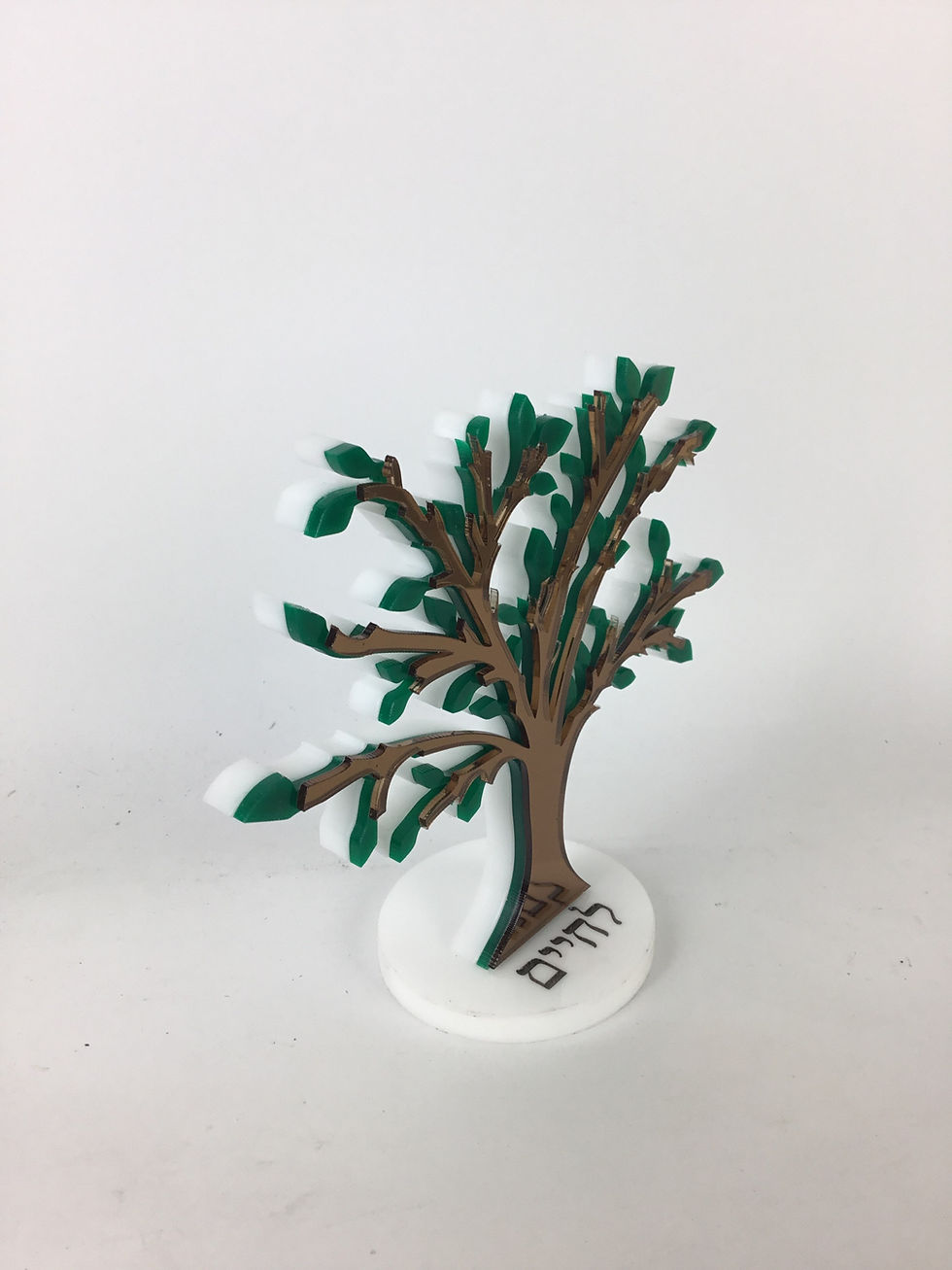 Miniatura: Cod: DEC 1126 - Árvore da vida