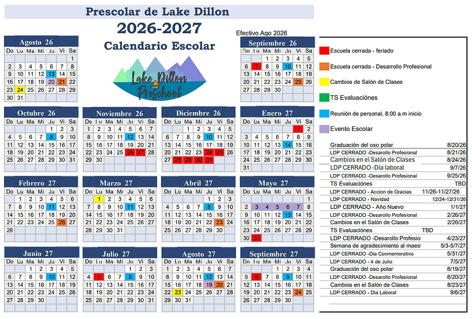 Calendar 206-2027 Espanol.png