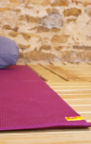 yoga-de-gasquet-Mélissa Guibert-Vendée-sport-bien-être-nutrition.jpg