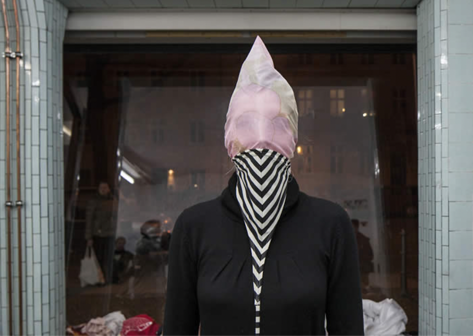 Bildschirmfoto 2023-11-10 um 12.48_edite