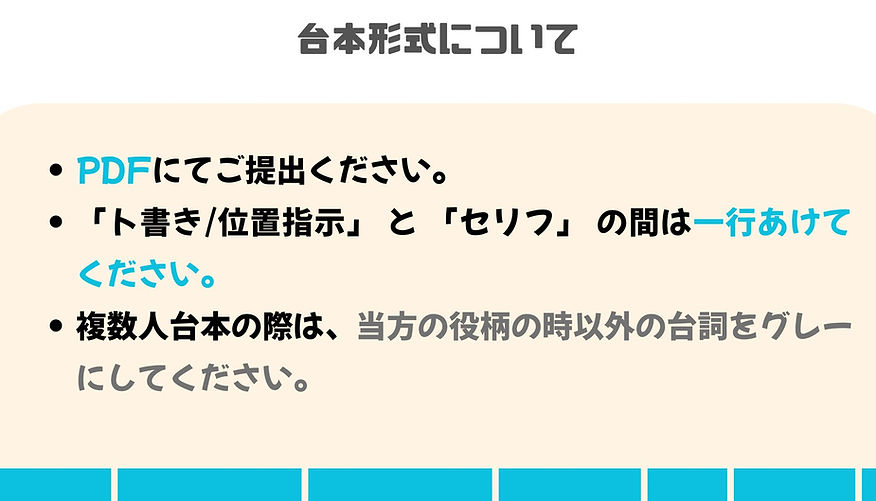 S__34275367_0.jpg