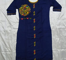 IMG_20201215_224932.jpg