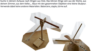 KUNSTWERKE FÜR ZUHAUSE