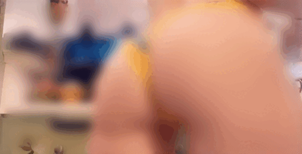 ezgif.com-gif-maker (3).gif
