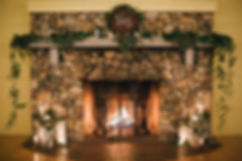 Anistasiia Photography.jpeg