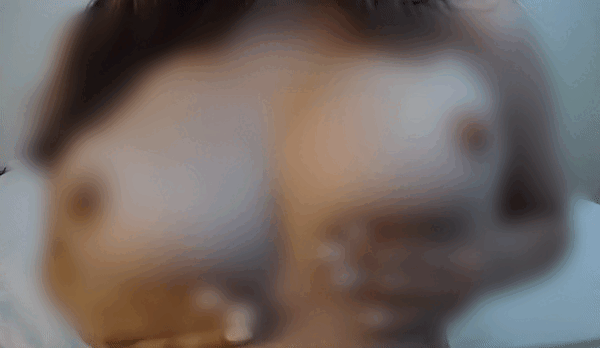 ezgif.com-gif-maker (4).gif