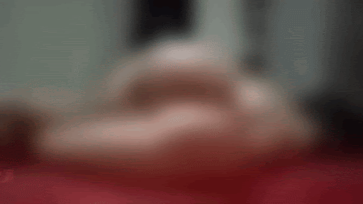 11.gif