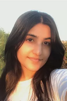 Me - Jazmine Noori.webp