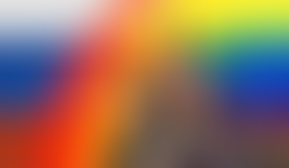 The Kremlin's Academic Crackdown: A War on Youthful Pride in Russian Education and Culture