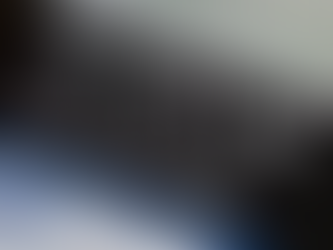 UK's Universal Credit Cut Explained