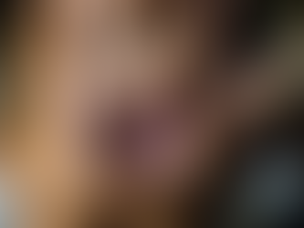 How the pandemic intensified child abuse in Jamaica