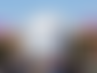 All about the tragic crowd surge that caused deaths at Travis Scott's Concert at Astroworld