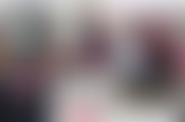 Imperial Feminism: The Modern Gilded Age’s Feminism