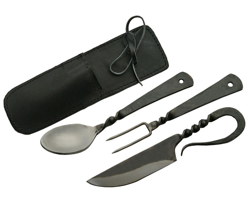 Dining Utensils