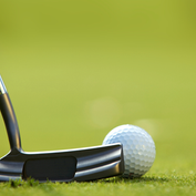 Worldchefs Golf Challenge