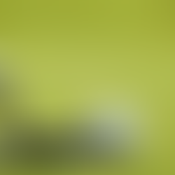 Worldchefs Golf Challenge