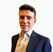 Hobart UK Equipment appoints Bill Perry as sales director