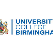 Birmingham College of Food seeks chef lecturer