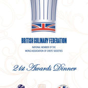 Rising Stars and Industry Legends Recognised at BCF Awards 2026