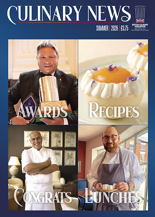 Culinary News Summer 2026.png