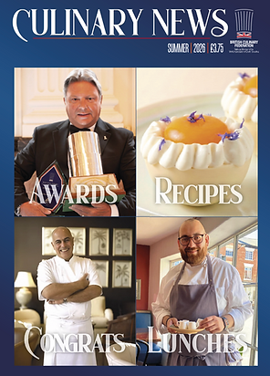 Culinary News Summer 2026.png