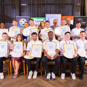 BCF Young Chef of the Year 2026 now open for entries